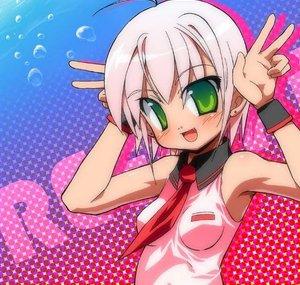 kanipan.かにぱん。