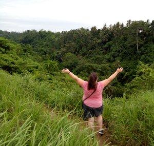 Karyn Jane Travels