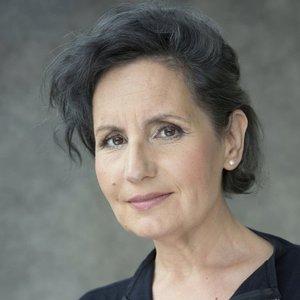 Katarzyna Bargiełowska