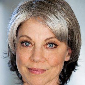 Kathleen Gati