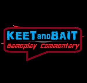 KeetAndBait