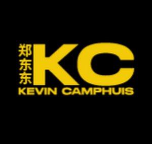 KEVINCAMPHUIS