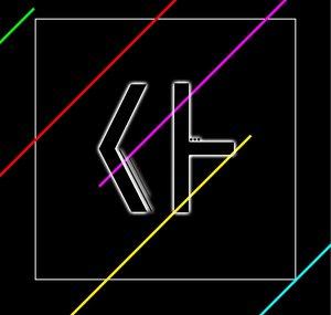 KFPL