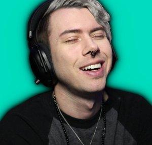 Kiendis
