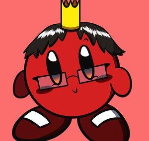 Kirb-Crew