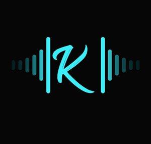 Kiro KMC