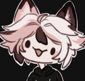 Kitsune Kichiku