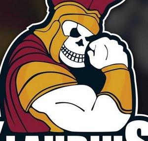 Klaudius