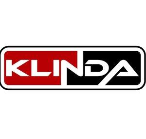Klinda