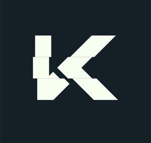 Kniffen