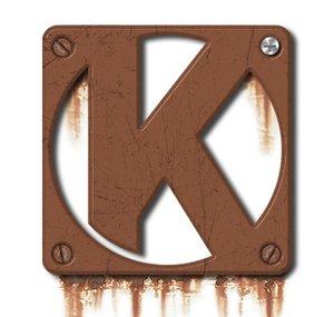 Kokochills MB