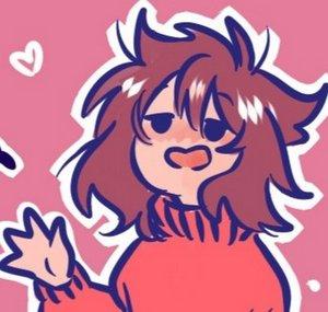 Kona Kona