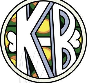 Kool King Productions