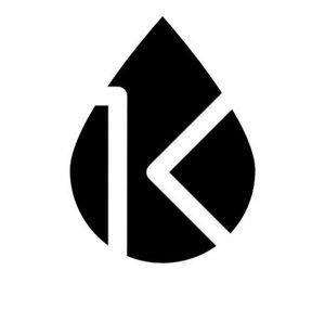 KooPZzNation