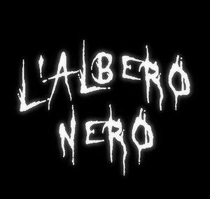 L' Albero Nero