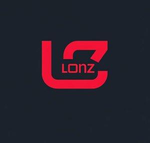 L0nz