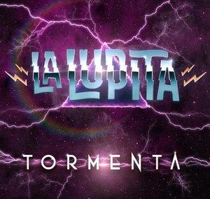 La Lupita