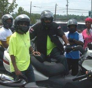 LARGOMDBIKERGROUP