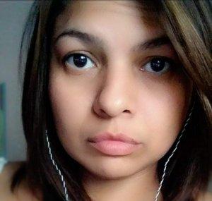 Laura Moreno