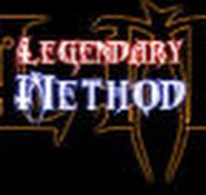Legendary Method