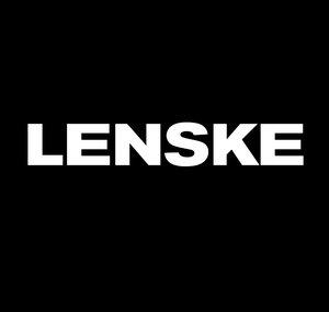 Lenske Records