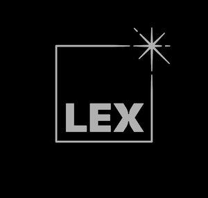Lex Records