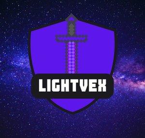 Lightvex