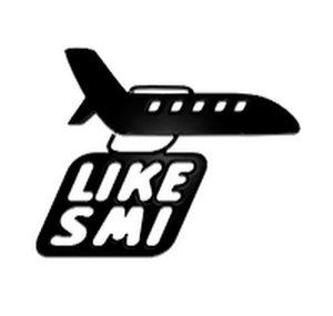 LIKESMI