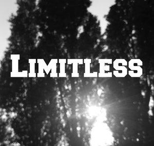 Limitless Sounds
