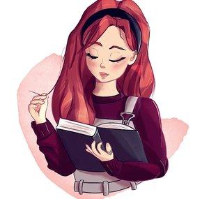 Lis moi Lie toi