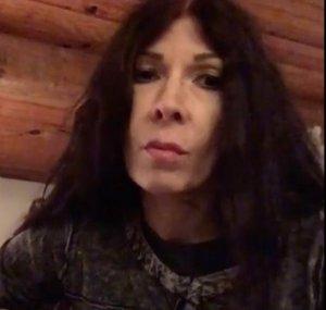 Liza Peninon