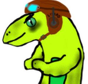 Lizard