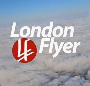 London Flyer