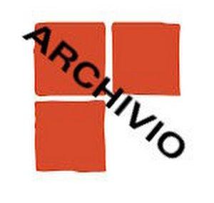 LoSpazioBianco (ARCHIVIO)