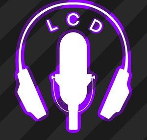 Lost Comic Dubs
