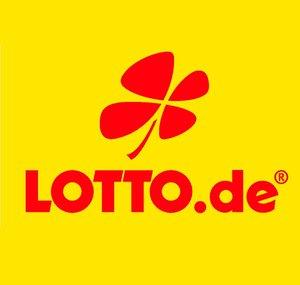 lottode