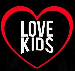 Love Kids