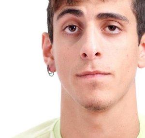 Luan Araujo