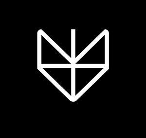 Lumi Collaborations