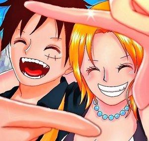 LuNaTeam