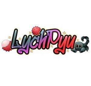 LychPyu
