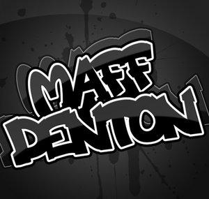 maffdenton