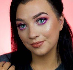 MakeupBySaz