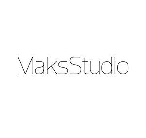 Maks Studio
