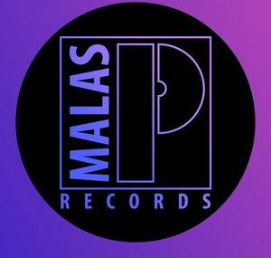 Malaspalabras Records