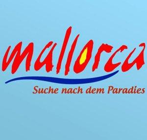 Mallorca - Suche nach dem Paradies