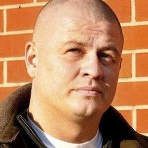 Marcin Juchniewicz