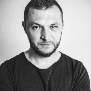 Marcin Zarzeczny