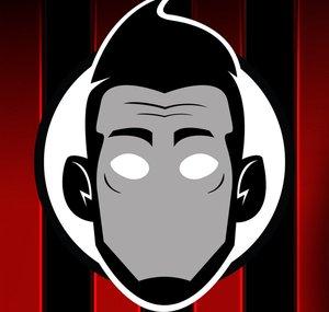 Marco Paradiso - marco7pato