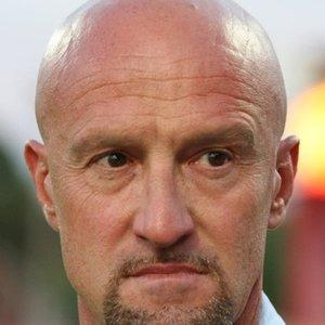 Marco Rossi
